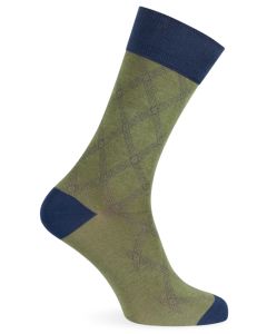 militare / blu notte