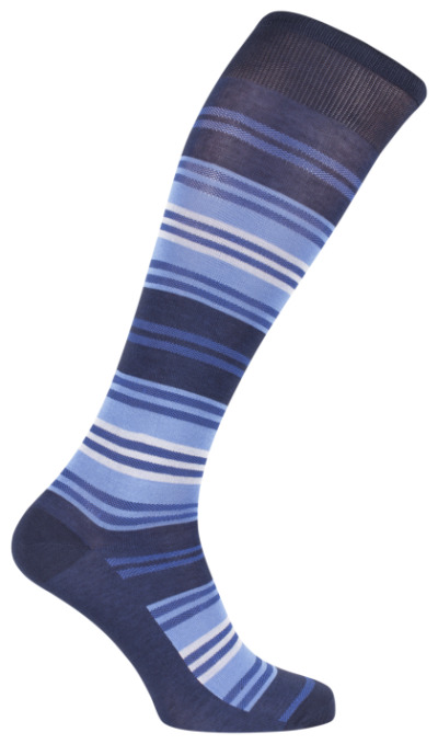 blu boy/perla