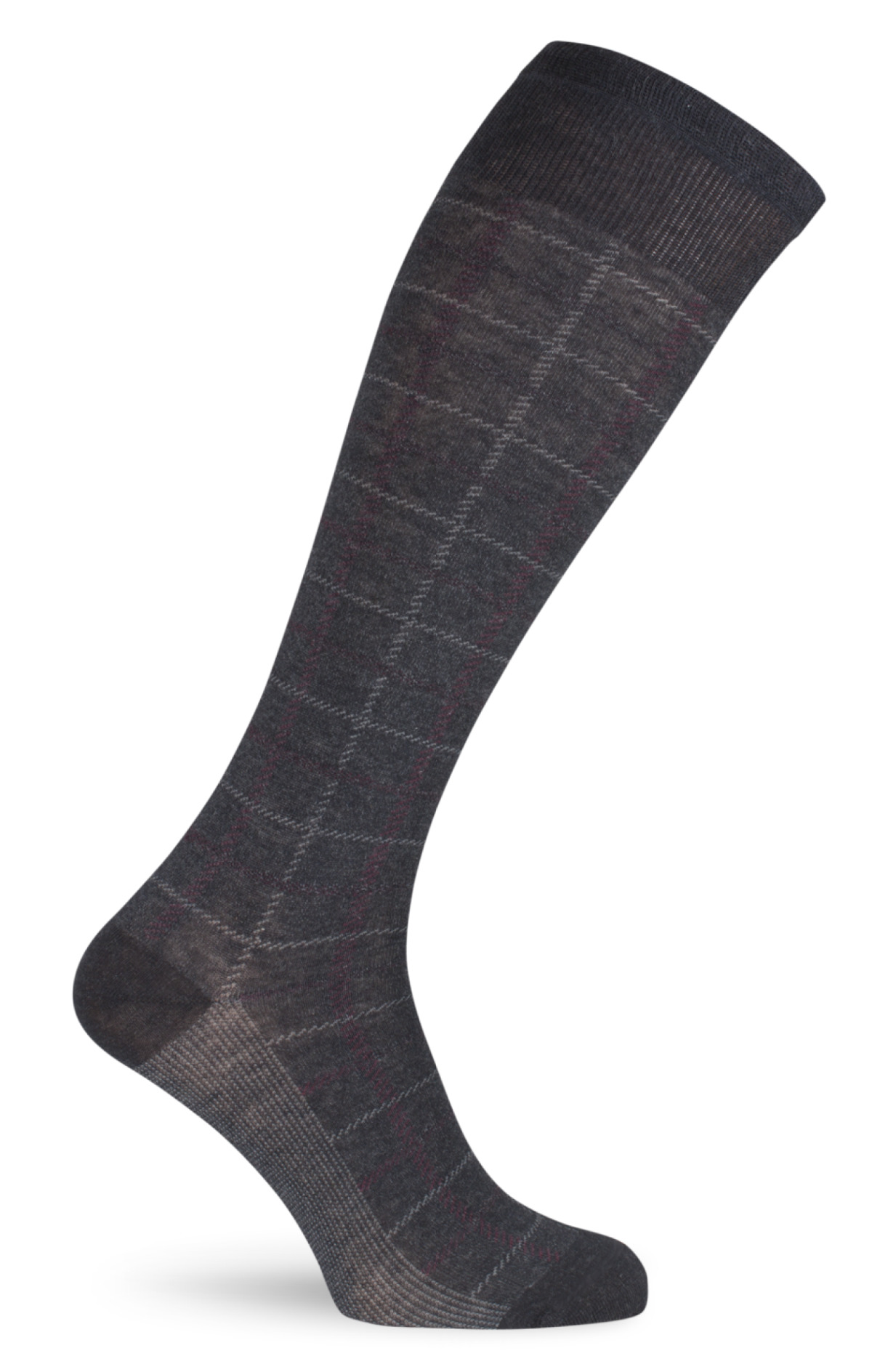 Tartan