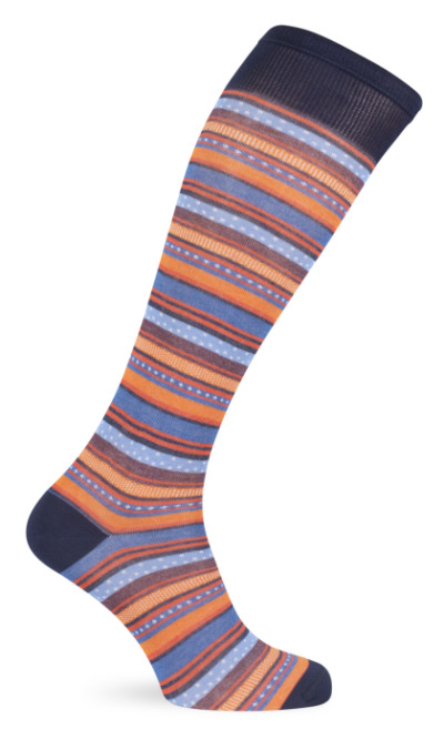 Unusual Stripe