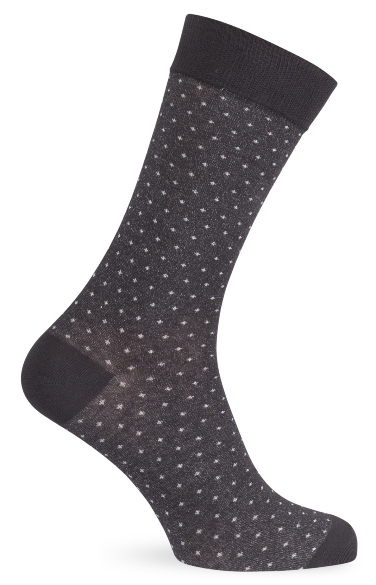 Pois di Inverno