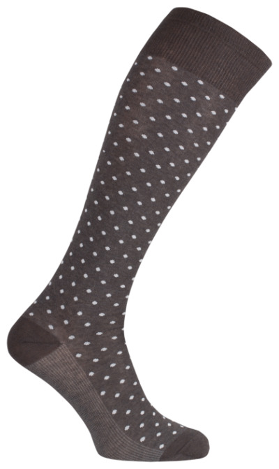 Classic Pois