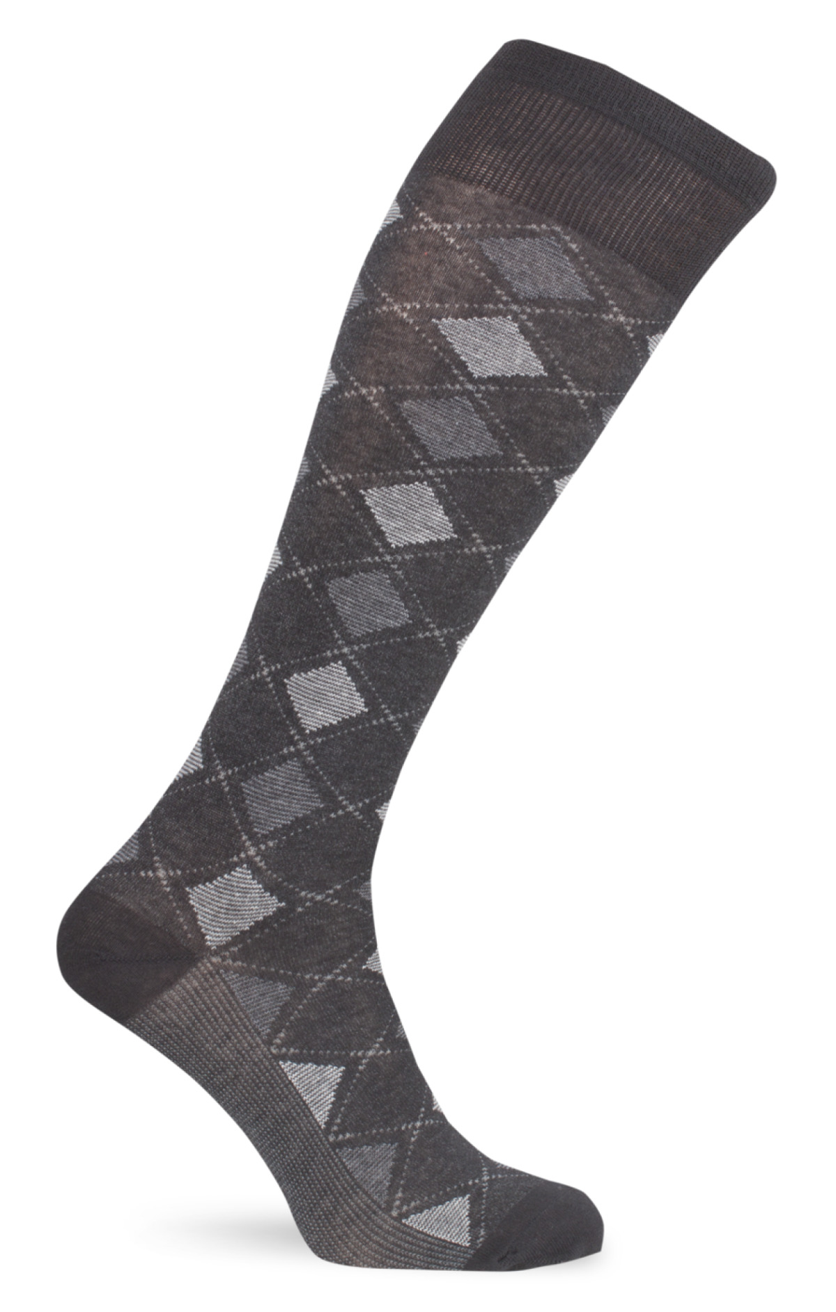 Classic Argyle