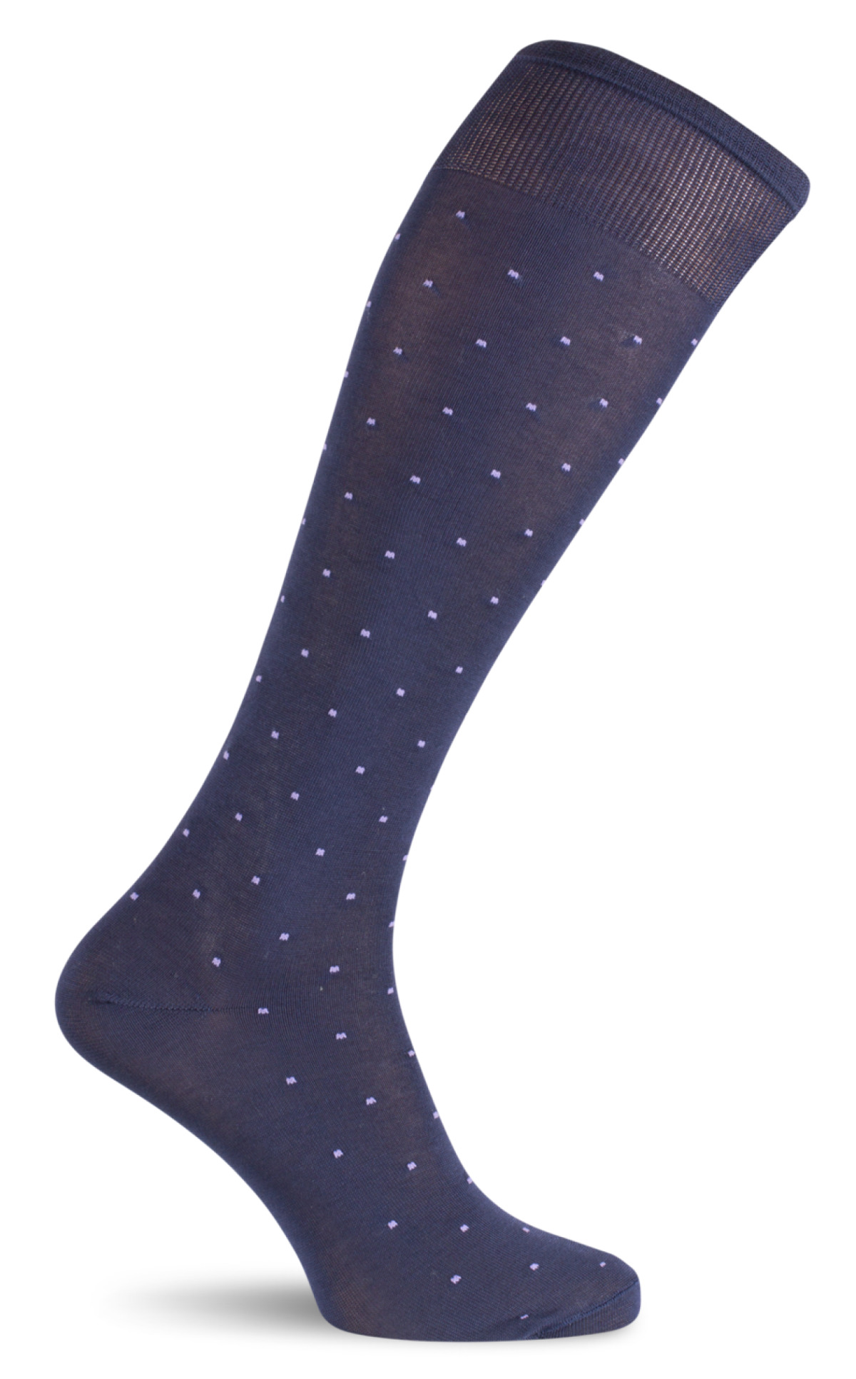 blu boy/glicine
