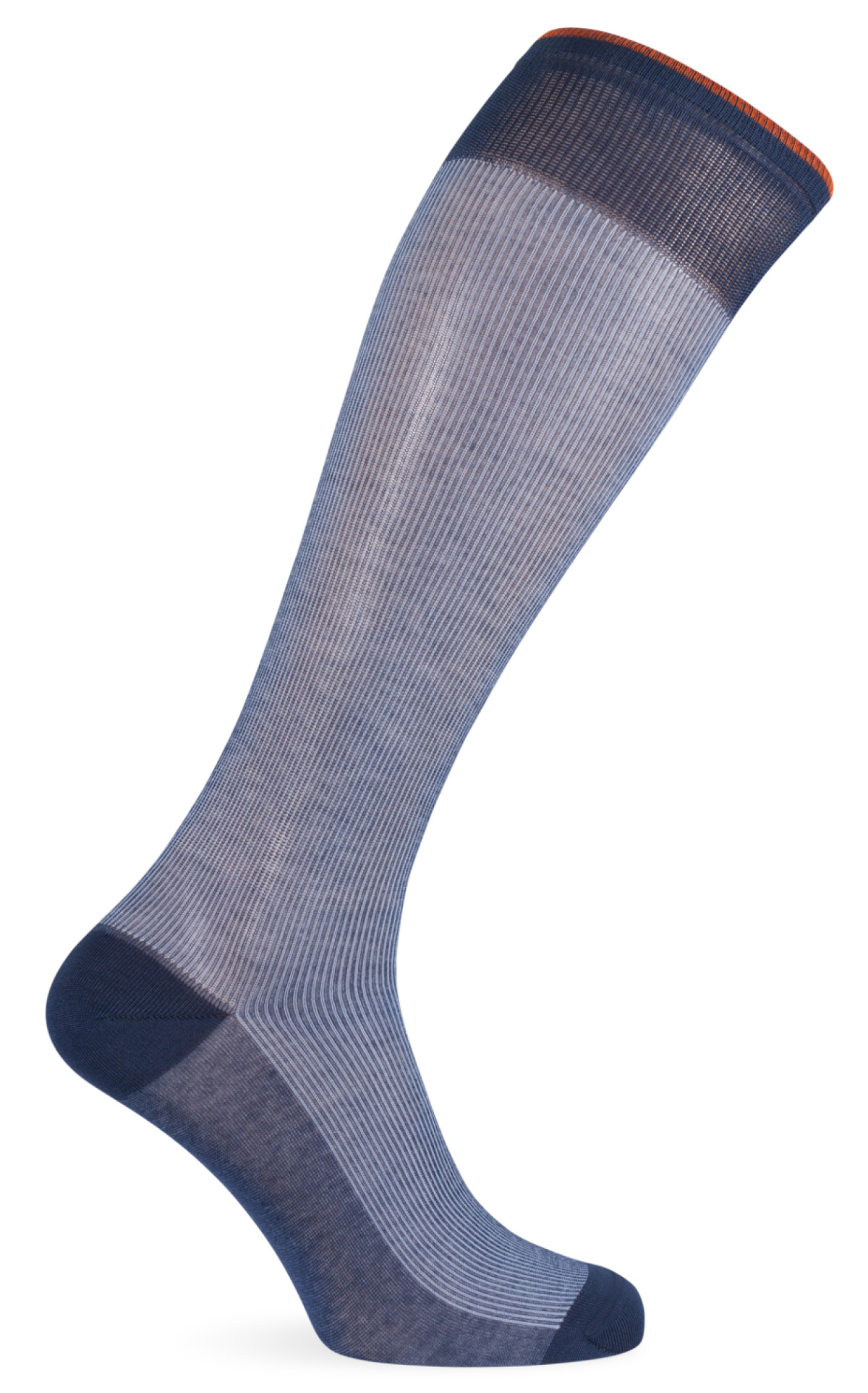 blu boy/avio chiaro