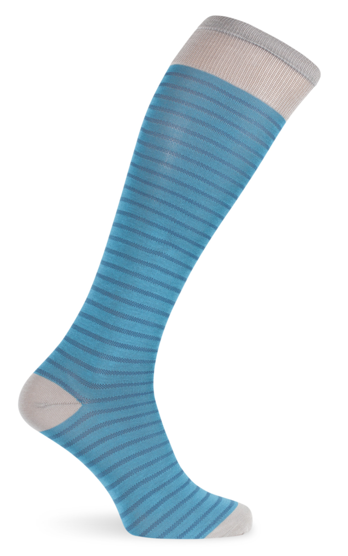 Summer Stripes