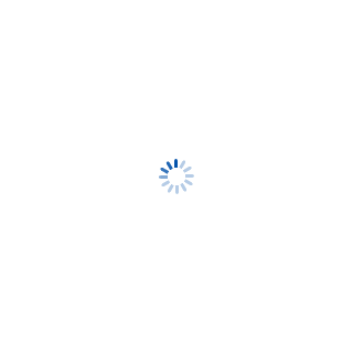 blu boy/azzurro