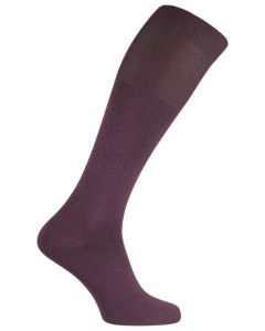 Classic caldo cotone