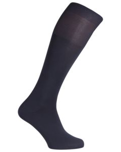 Lana Merino & Cotone