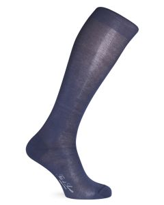 100% Filo di Scozia colors