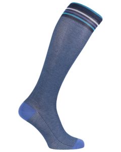 blu boy/bluette/azzurro caraibi