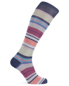 blu boy/verde chiaro