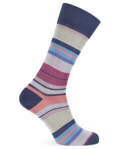 blu boy/verde chiaro