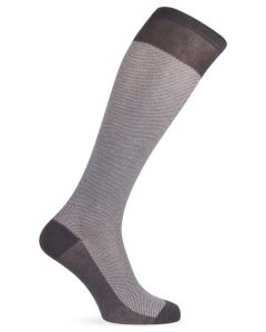 ferro / grigio chiaro