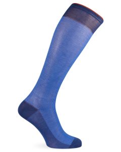 blu marine / cobalto