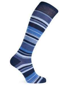 blu notte / jeans / avio scuro