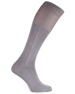 grigio medio