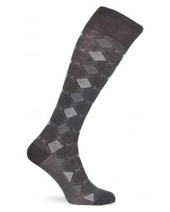 https://www.domenicomaggio.it/pub/media/catalog/product/upload/DM25-W18-01.jpg Classic Argyle