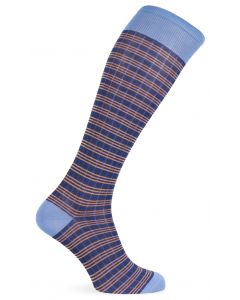 blu boy/avio medio zaffiro