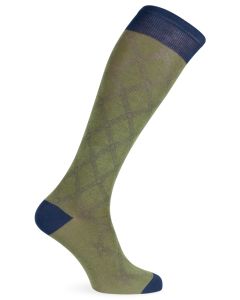 militare / blu notte