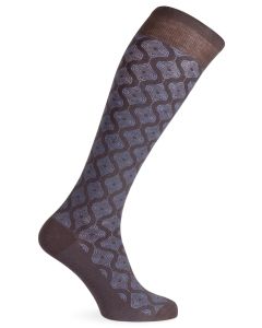 moro / carta da zucchero