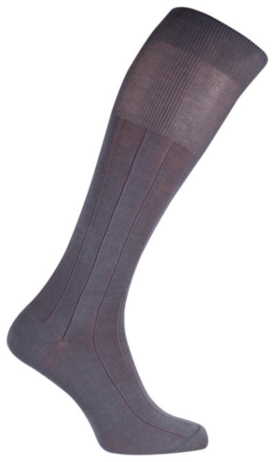 grigio medio