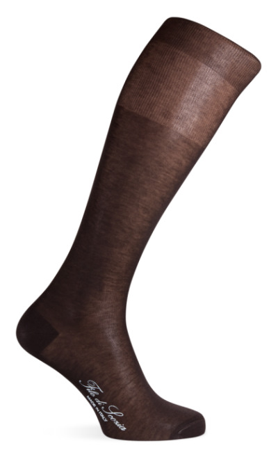 barolo