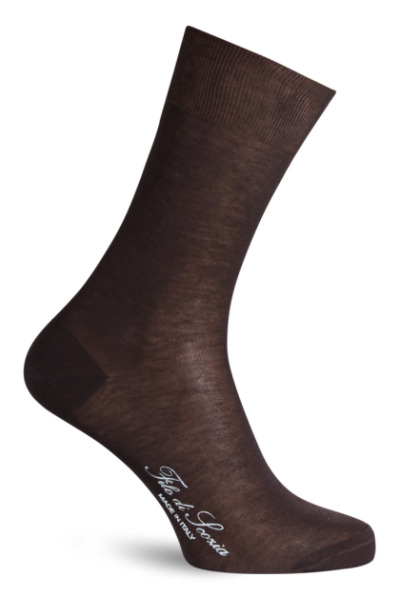 Avio scuro