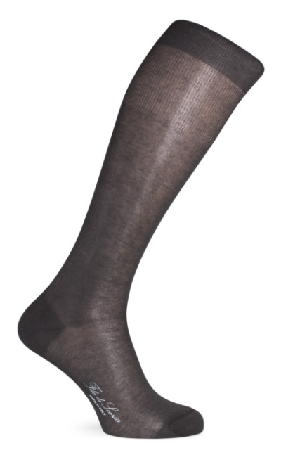 antracite