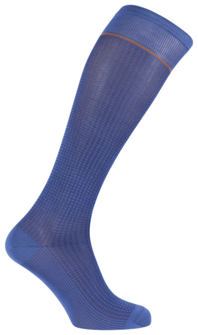 bluette/blu navy