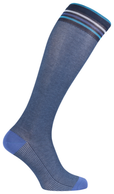 blu boy/bluette/azzurro caraibi