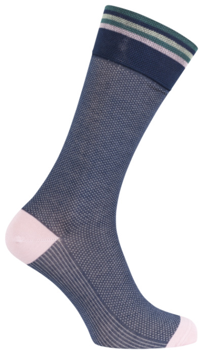 dm303