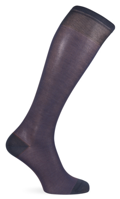 grigio chiaro