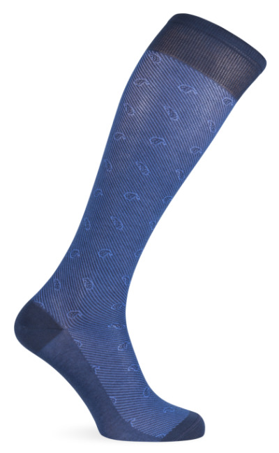blu boy/petrolio